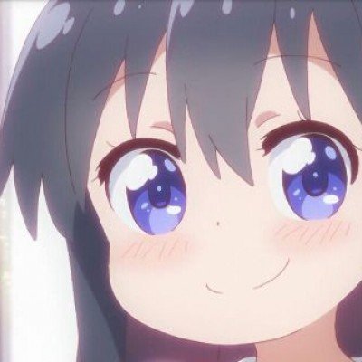 71岁姥姥飞身接宝宝